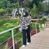 nuyshop28