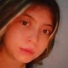 sarita_14.1