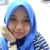ayyasitie