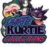 Durtiekurtiecollections