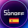 sonoff_spain