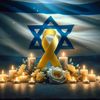 am..israel..hai