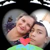 betyvelazco765