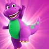 onik.barney