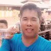 praphonphop