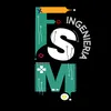 fsm.ingenieria