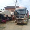 dypbk61r01go