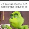 oscarherediano