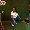 melisagillespie43