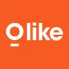 Olike Indonesia