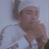 buyut283