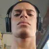usuariopinto23