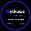 mr_nethuwa_boy