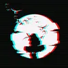 piiwyyt7