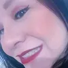 mariahlopes593