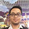 ranggasyailendra7
