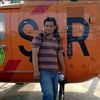 naser2971