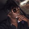 blakbeauty_39