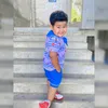 ppatcharawee