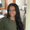 isabellamartins2025