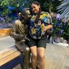 johana_saenz2
