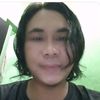 aryakemuning180