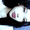 urlove_nuril