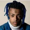 king_xxxtentacionllj