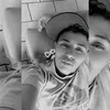 vivianesillva2001