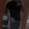 pablomendoz992
