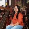 rosemay_01