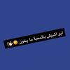 a79ay1