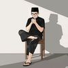 muhammadabdulaziz4717