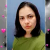 mariacristianes26
