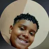 anderson_silva921