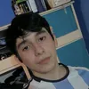 nahuelgm1