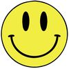 justinisawesomer