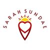 sarah.sundae