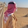 ﮼عابر