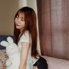 sofiasosleepyy