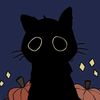 sadfacefrown