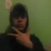 sebu15chavezzz