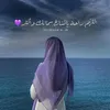 dy32my1vdzub