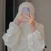 amina_guch