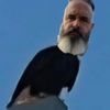jasonchristian64