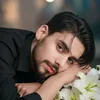 umairkhanumairlas