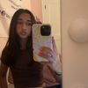 zayna.babar