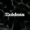 ouideas.collect