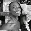 iamshirleyuyi