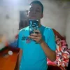 _matiasjuarez24